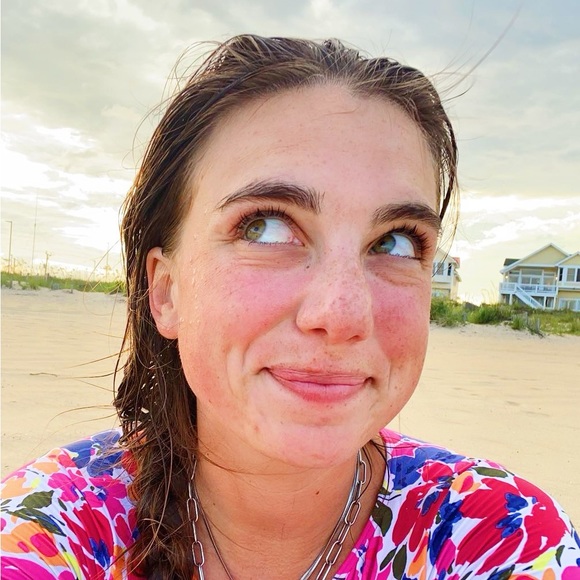 Meet your Posher, Jj - Picture 1 of 1